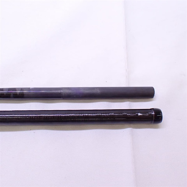 ２５キャプチャー２７４Ｍ－２